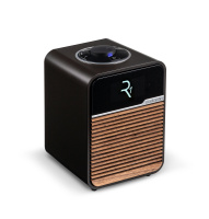 RUARK | R1 MK4
